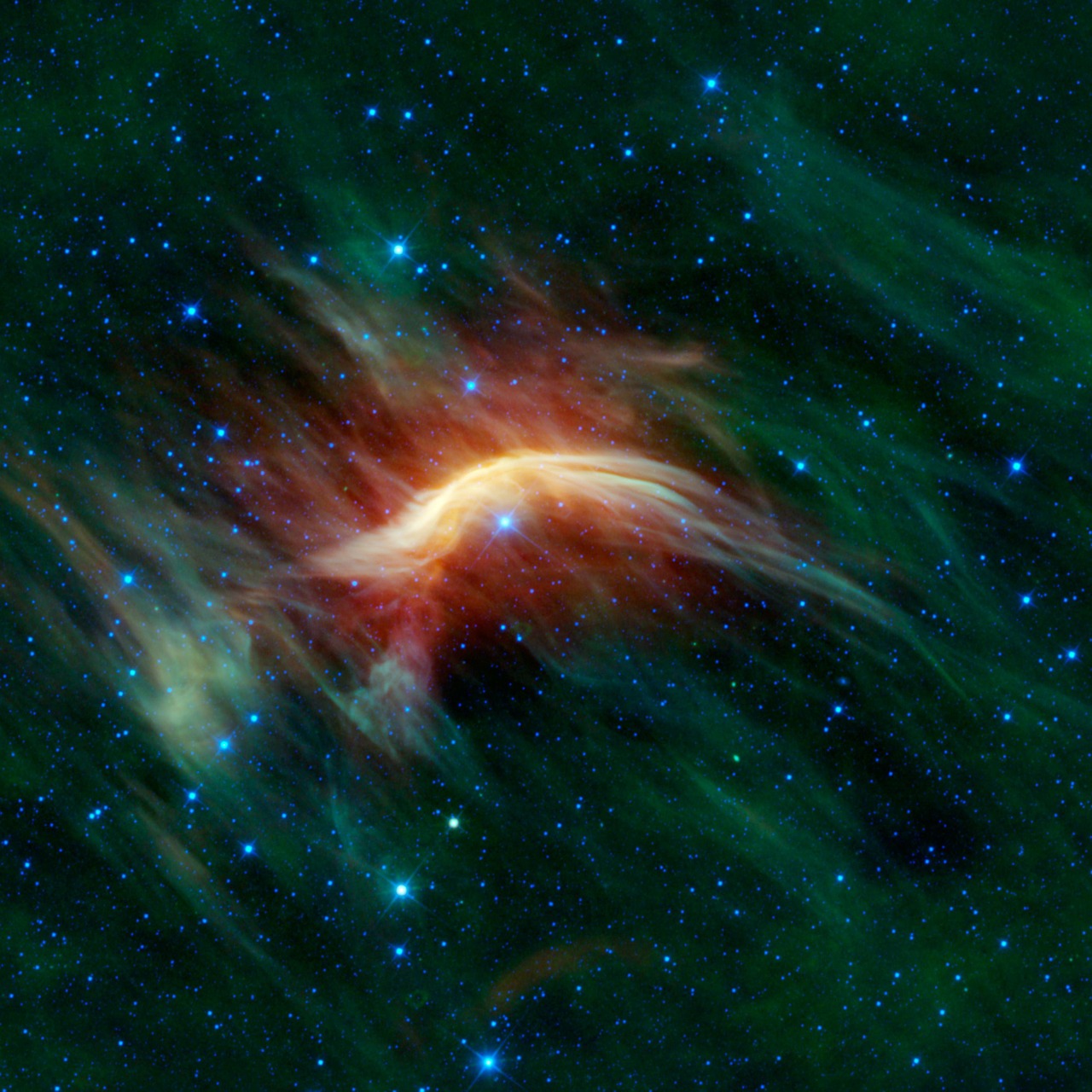 zeta-ophiuchi-11056_1280