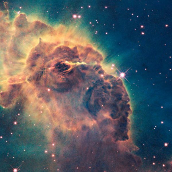 Astrophotography 101: How to Take Stellar Pictures