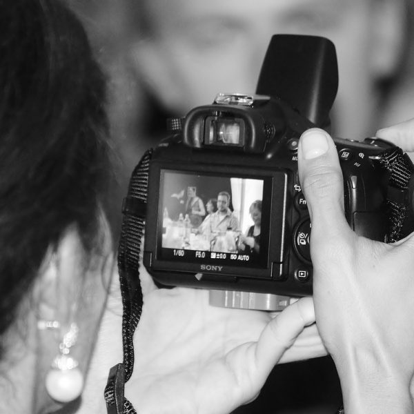 Types Of Photography